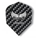 GRAFLITE STANDARD - 1